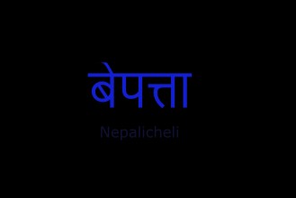 सिक्किममा आएकाे बाढीमा परि इलामका १० जना बेपत्ता भएकाे आशङ्का